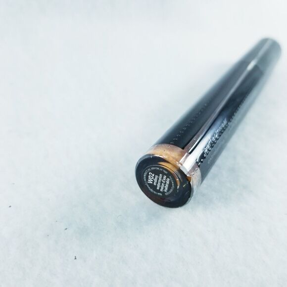 AVON EXTRALASTING Lip Gloss Endless Watermelon W02 Sealed - Picture 5 of 12